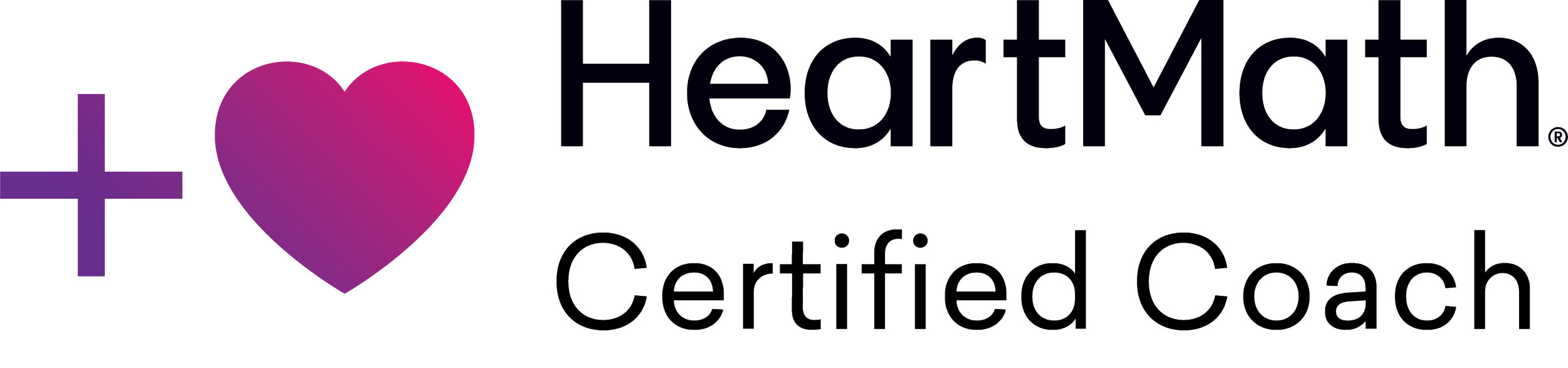 HM-HCM-Cert Coach-V3.png