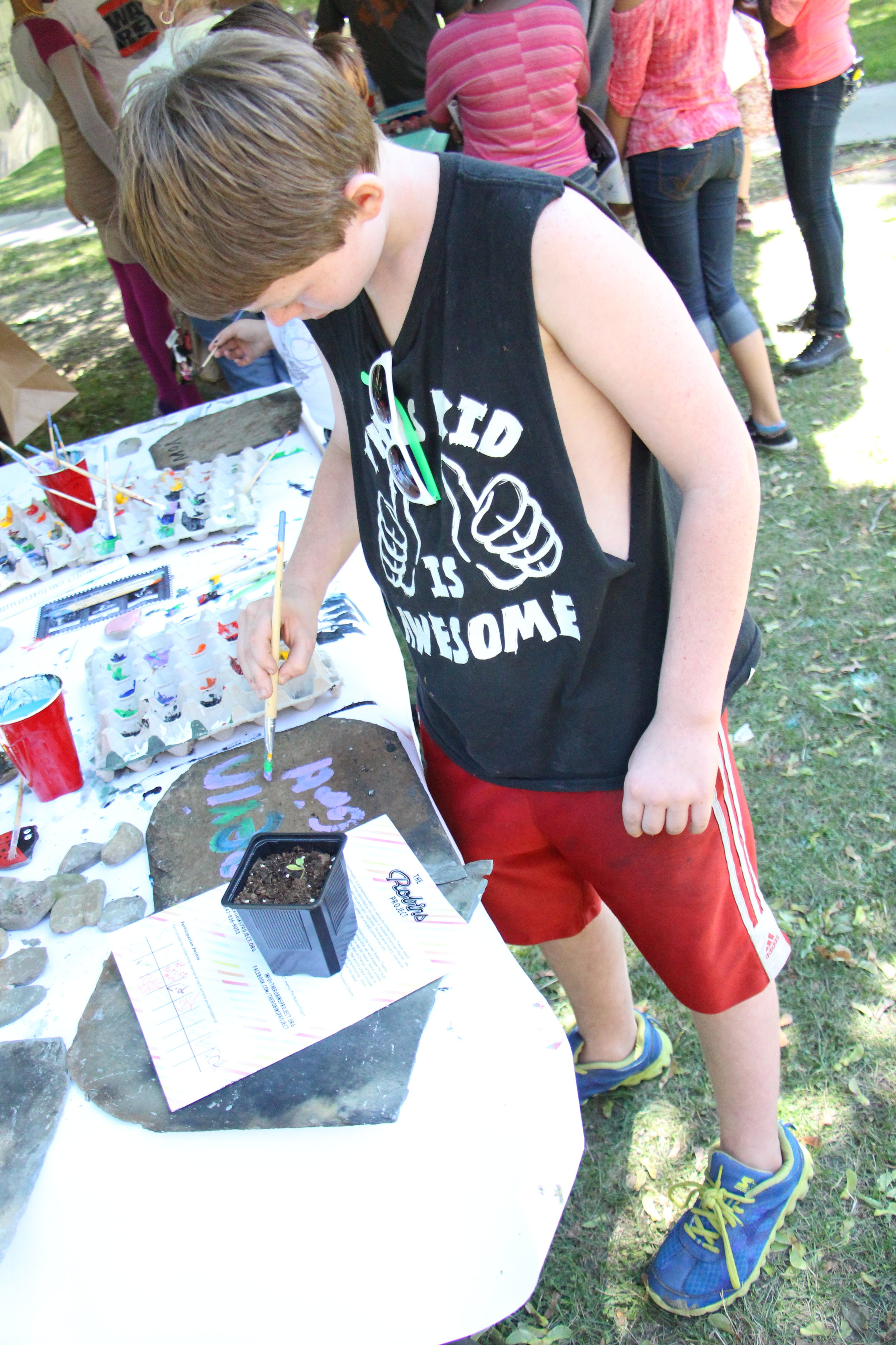 commonsfestbest034.jpg