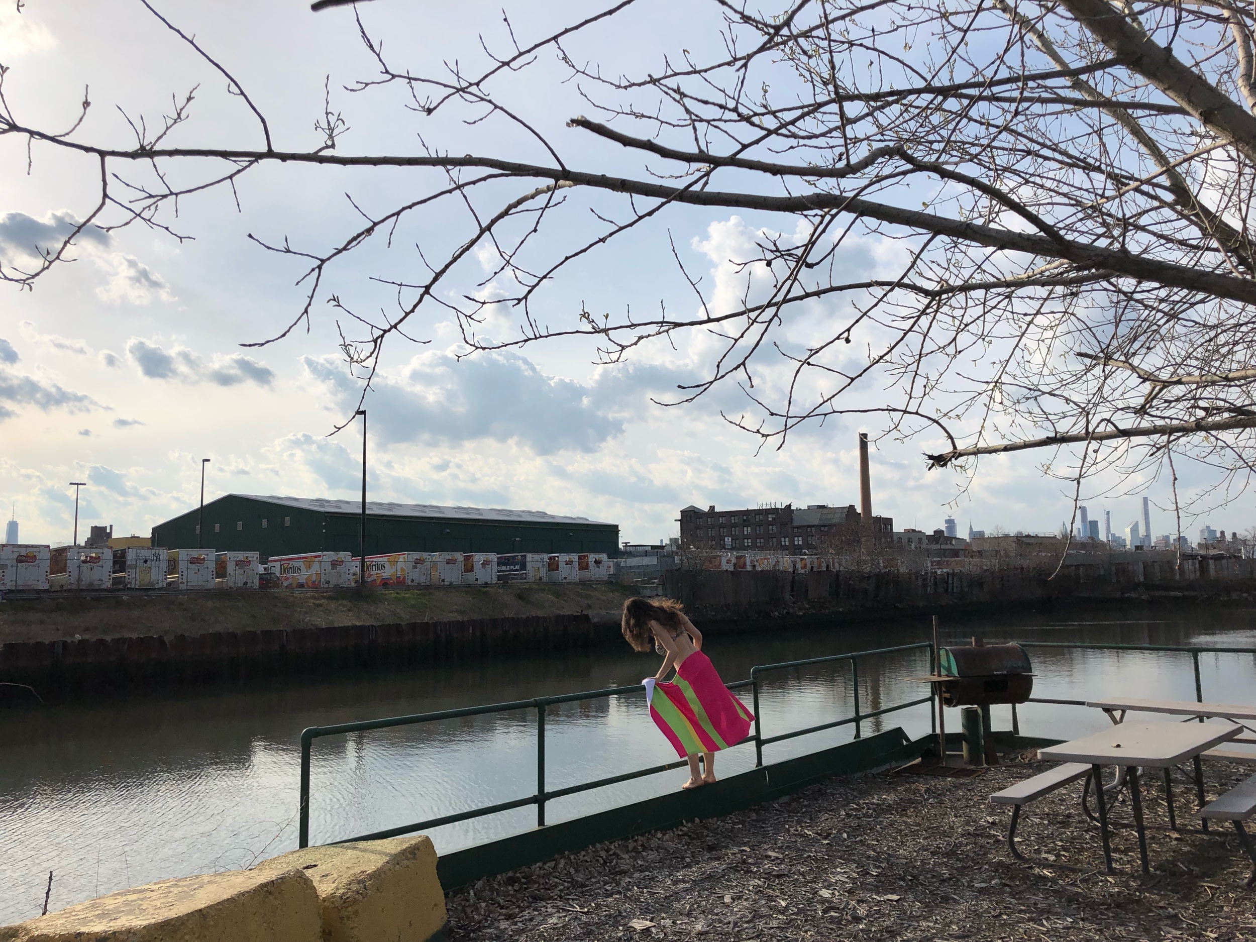 IMG_6740.jpeg