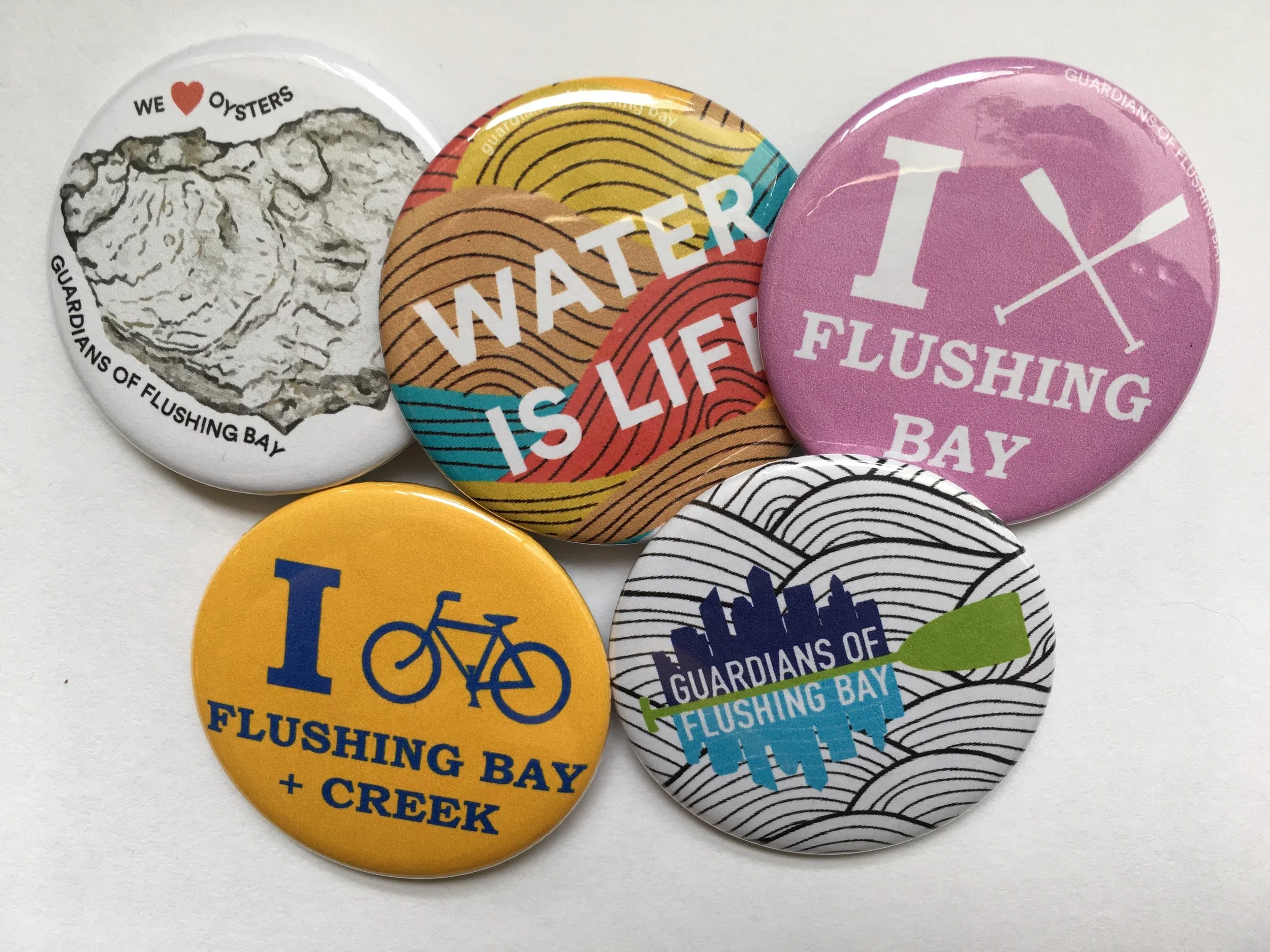 FullSizeRender(21) (1).jpeg