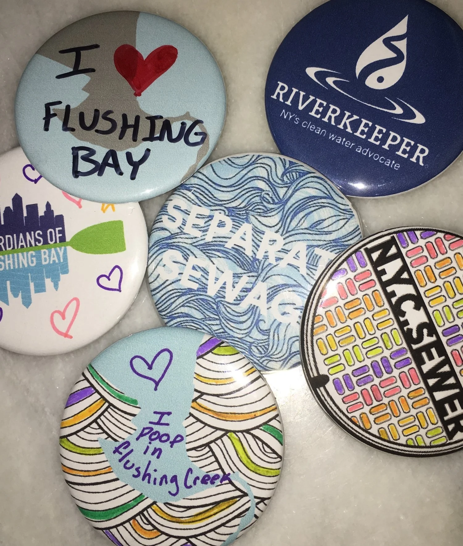 FullSizeRender(3) (1).jpeg