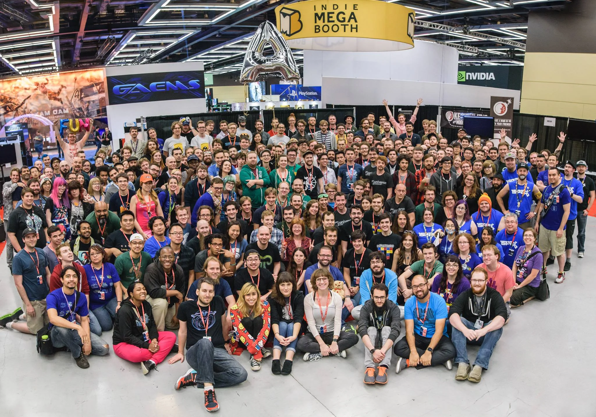 megabooth.jpg