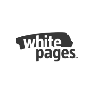 whitepages.png