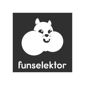 funselektor_transparent.png