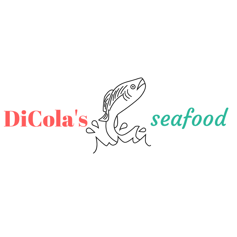 DiCola&#39;s Seafood