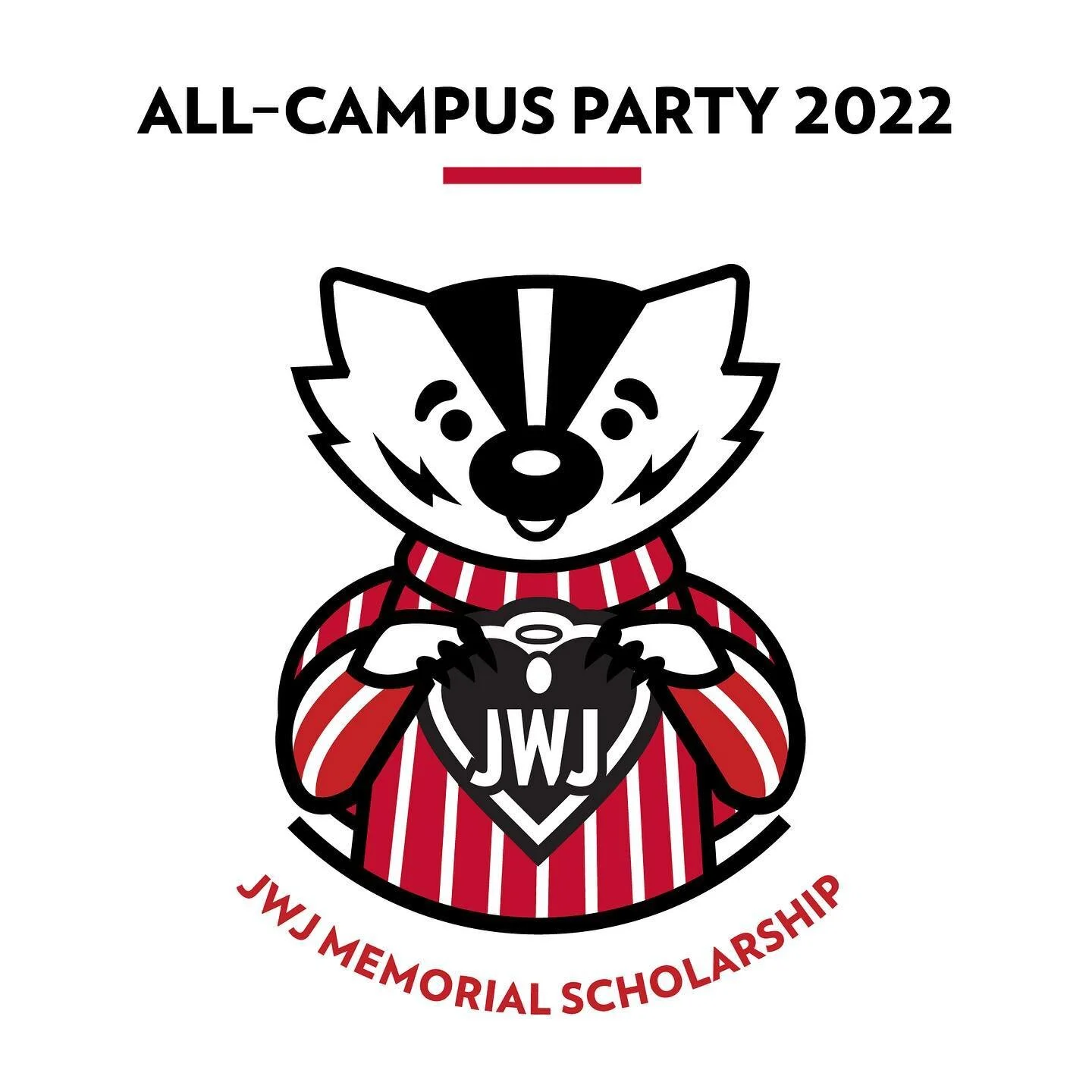 Wisconsin Alumni Student Board