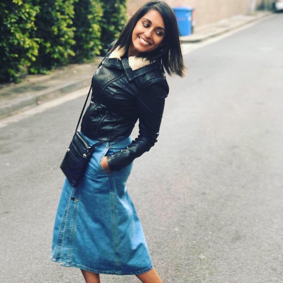 Veena