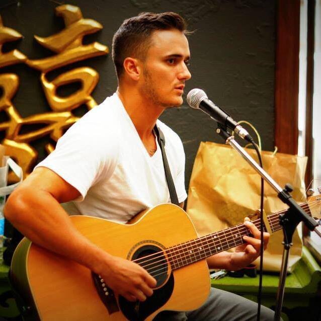 Lachlan