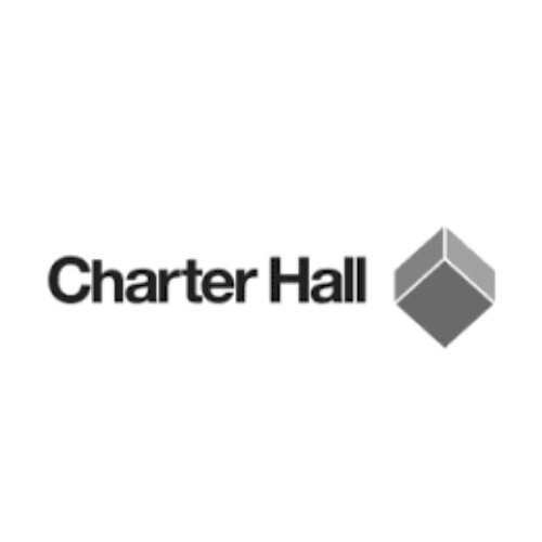 Charter Hall.jpg