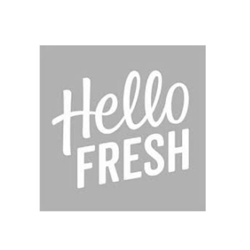 Hello Fresh.jpg