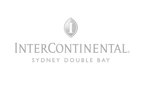 interncontinental-double-bay.png