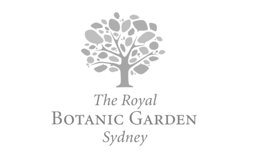 sydney-botanical-gardens.png