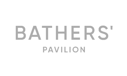 bathers-pavillion.png