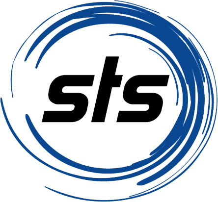 STS- Specialty Telecommunications Services, LLC