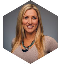 Chanda Curtis, Chief Financial Officer at Specialty Telecommunications Services