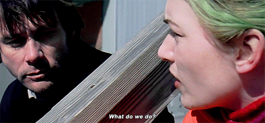 source-1.gif
