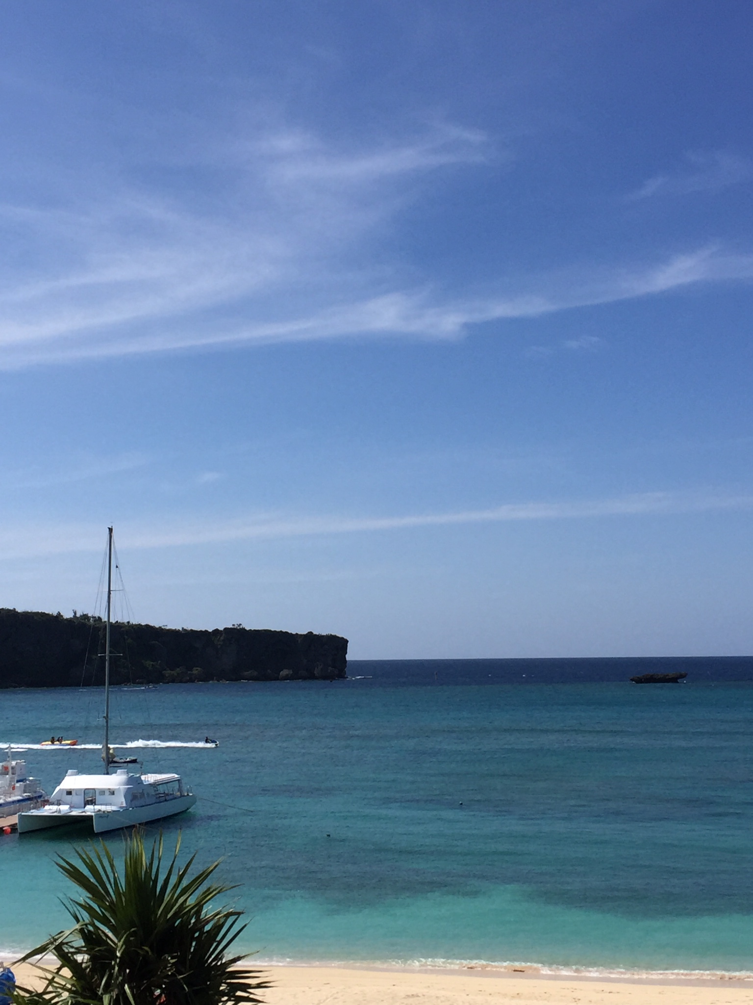 Okinawa, Japan