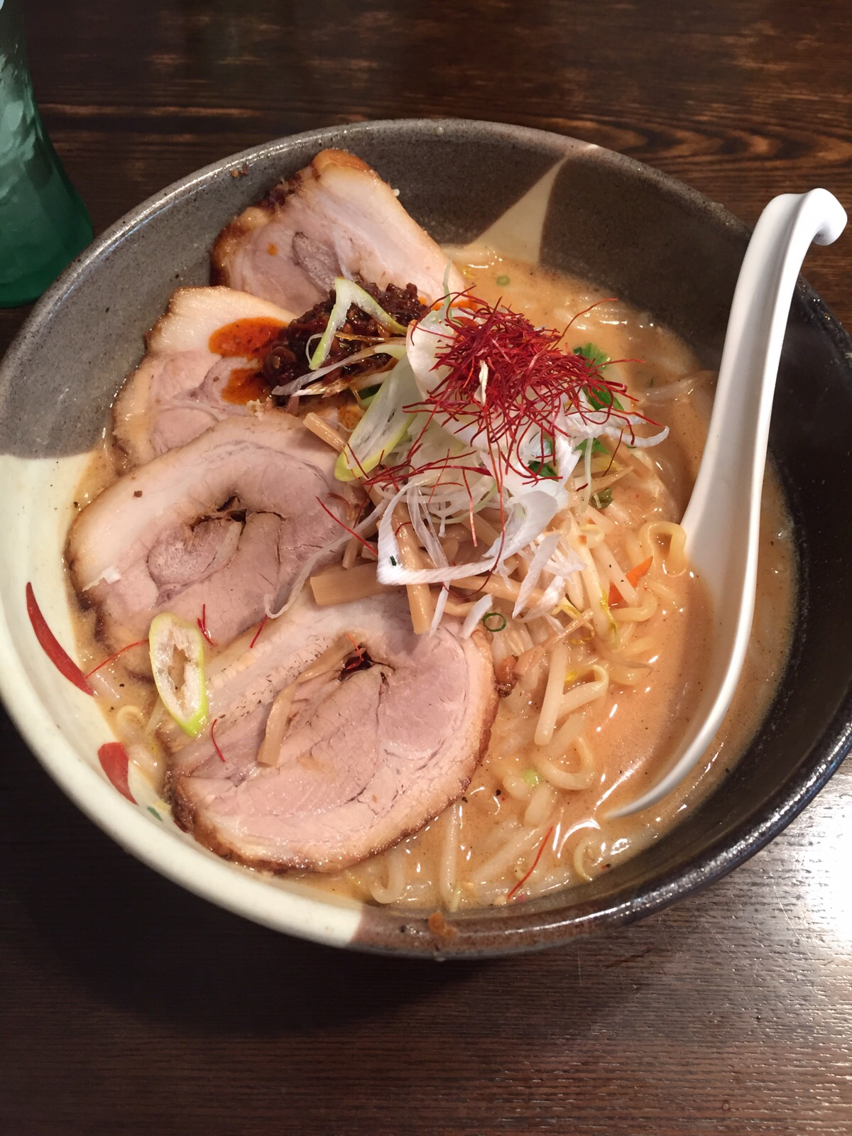 Ramen