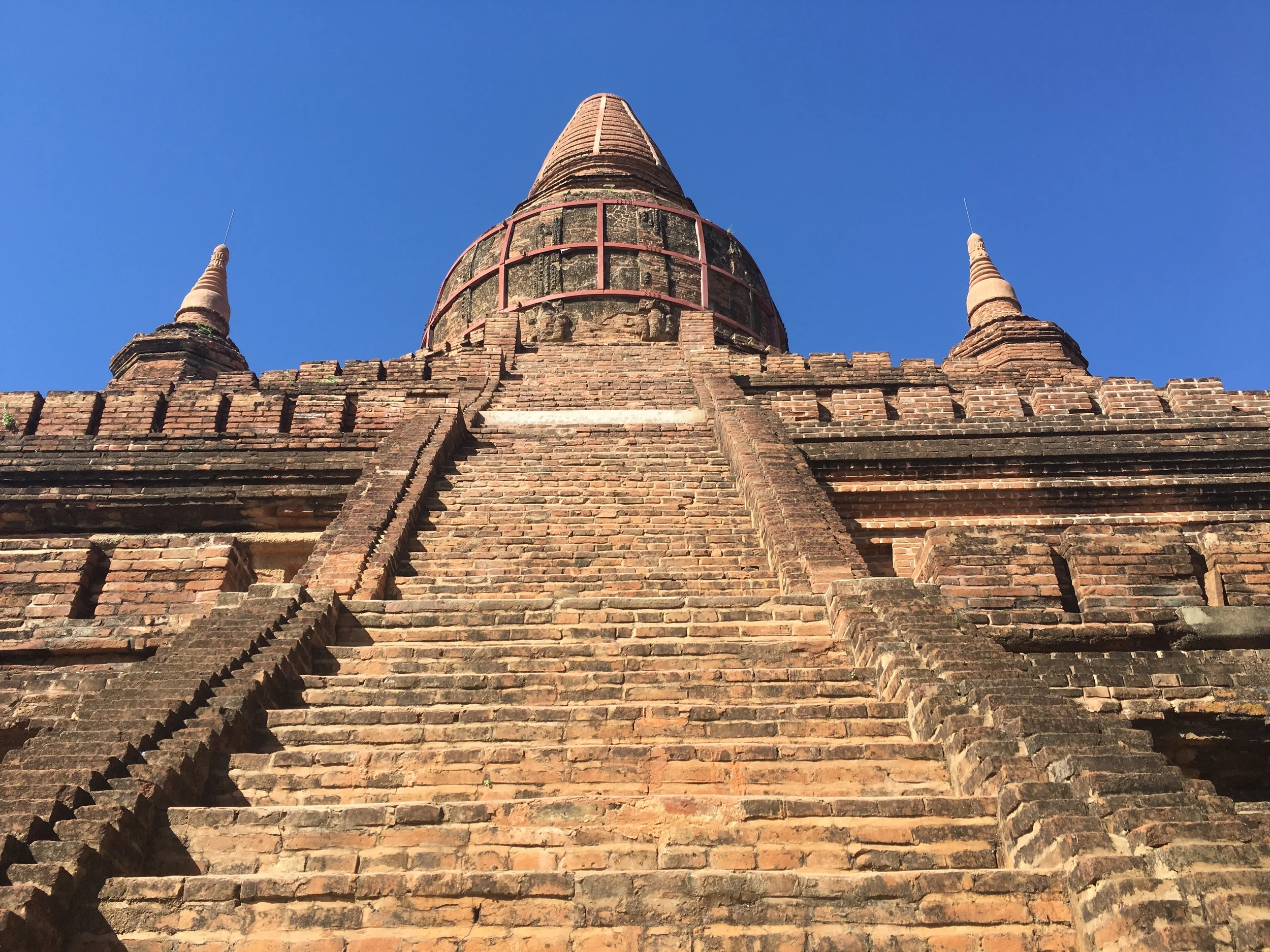 Bagan
