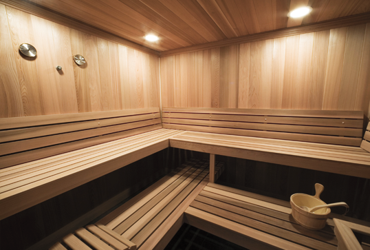 sauna.png