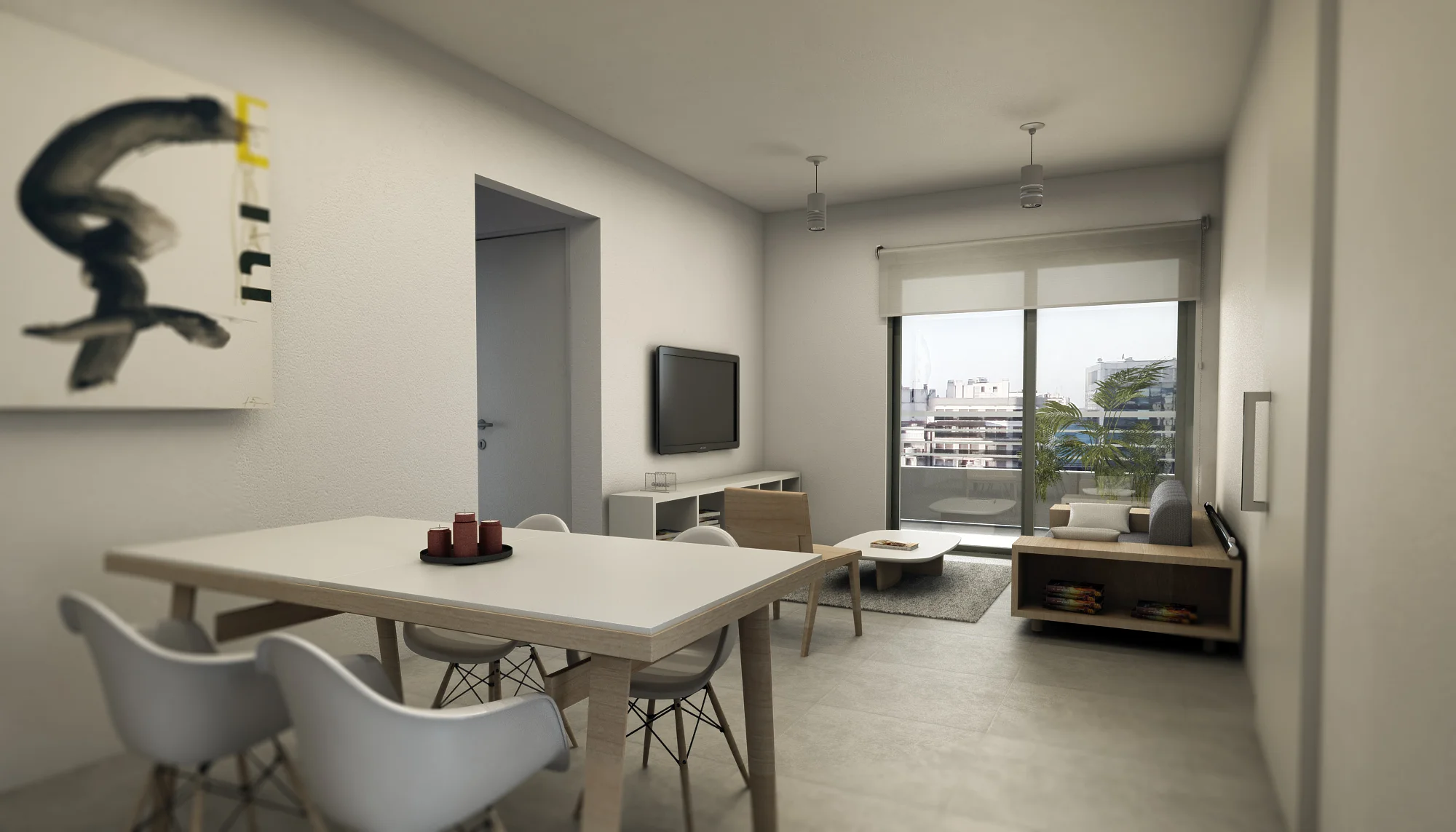 FRES-3 AMBIENTES-00-EDIT.jpg
