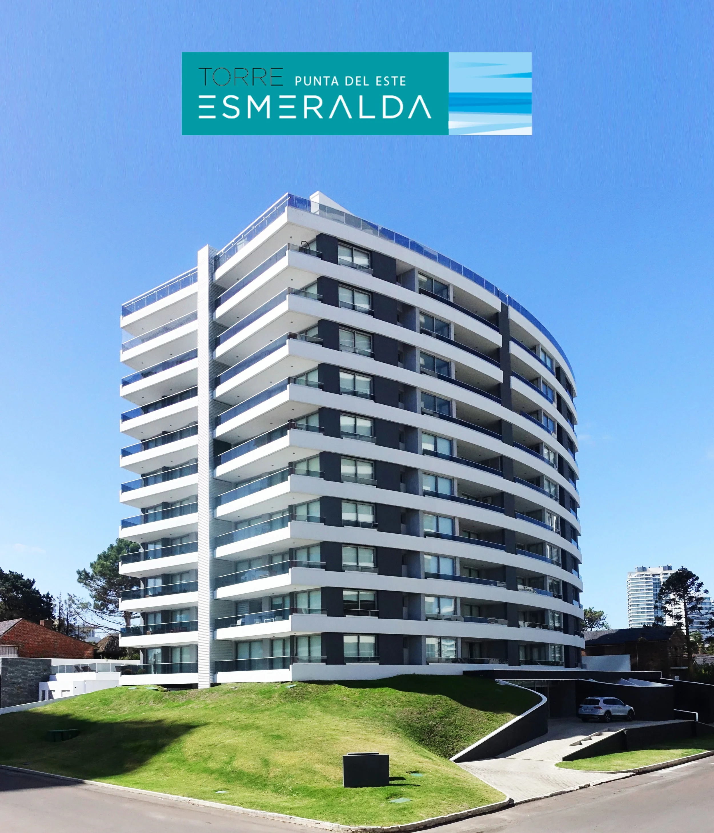 pde2.jpg