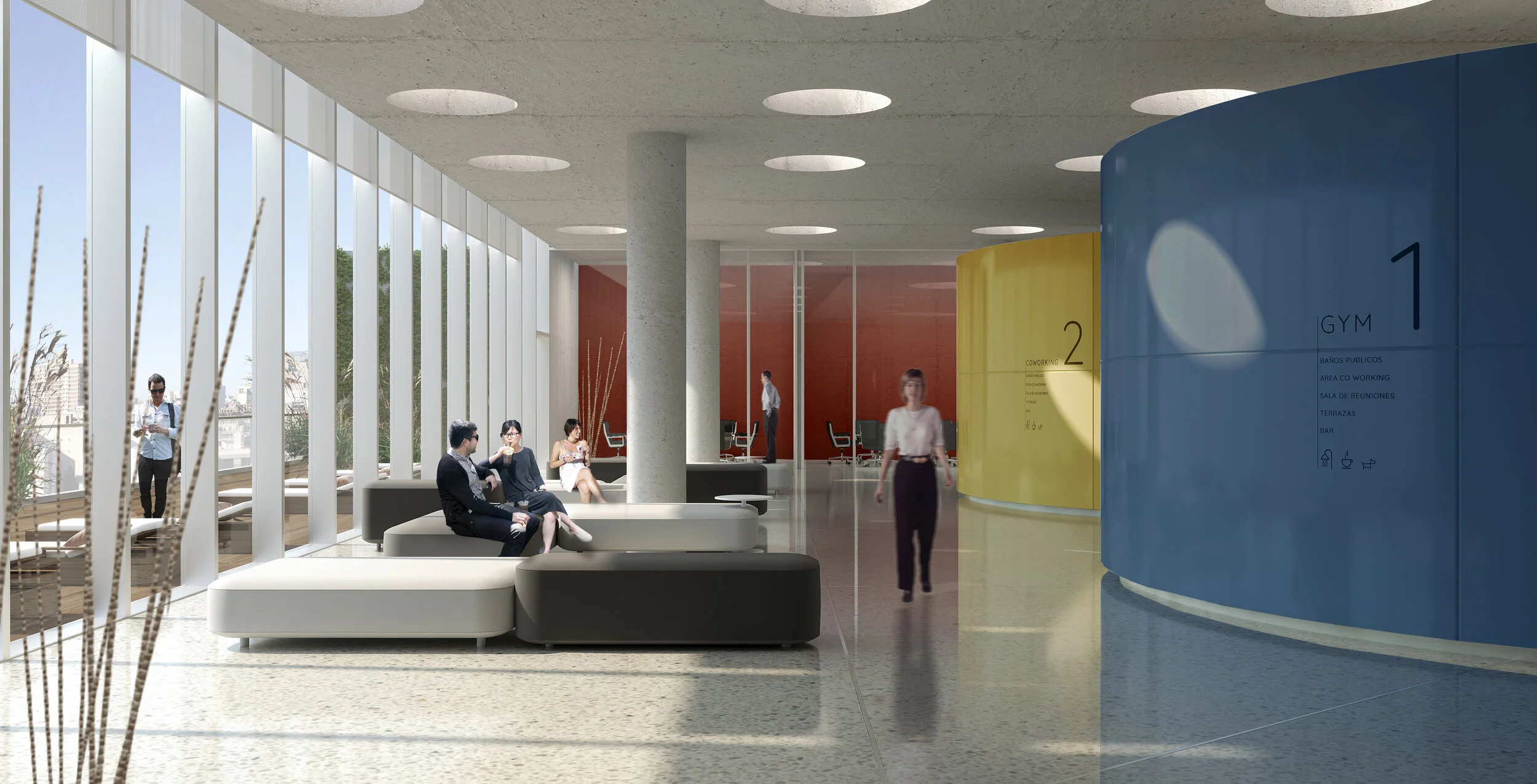 04 NICETO_CO_WORKING_01.jpg