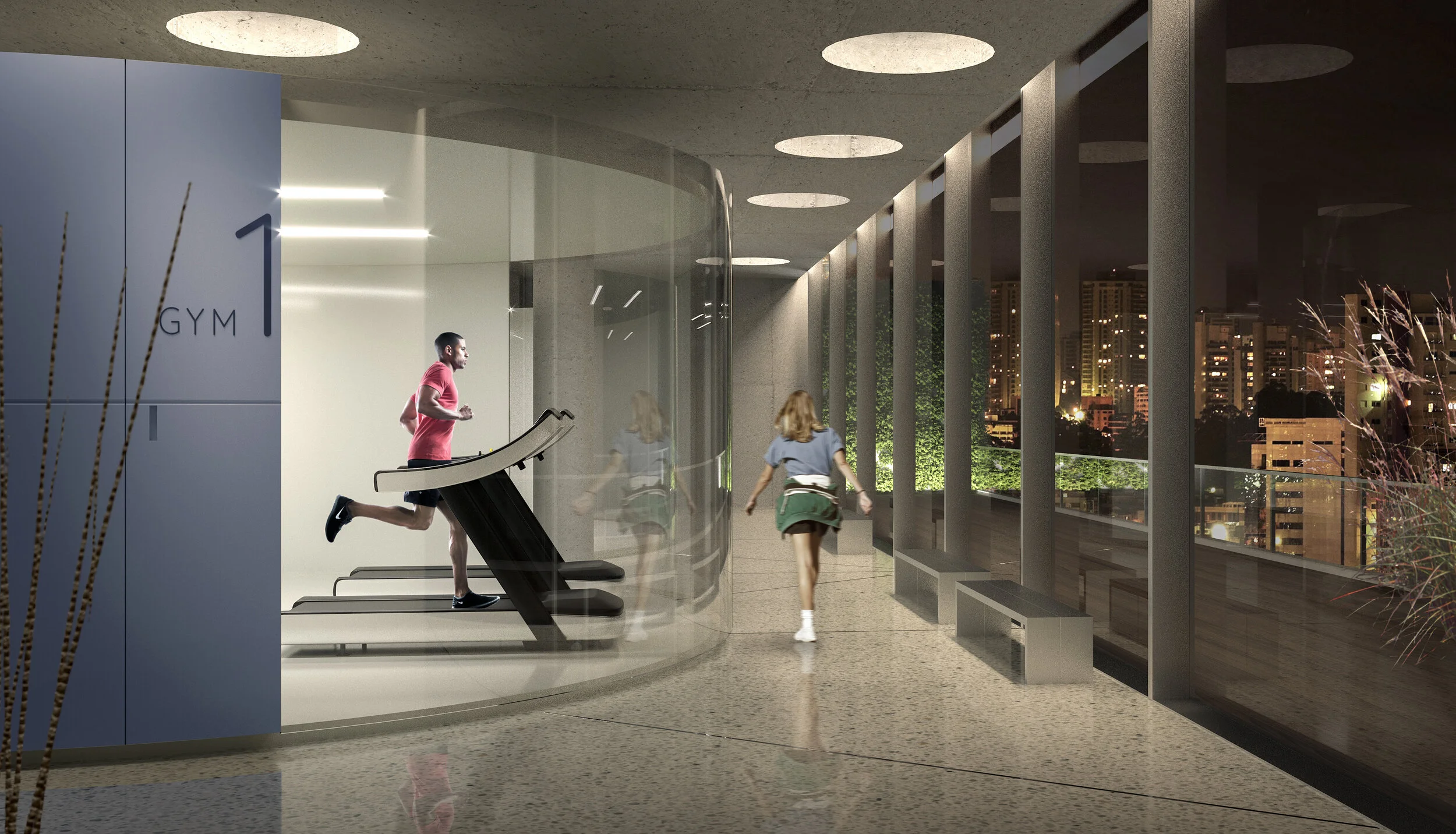 05 NICETO_CO_WORKING_02.jpg