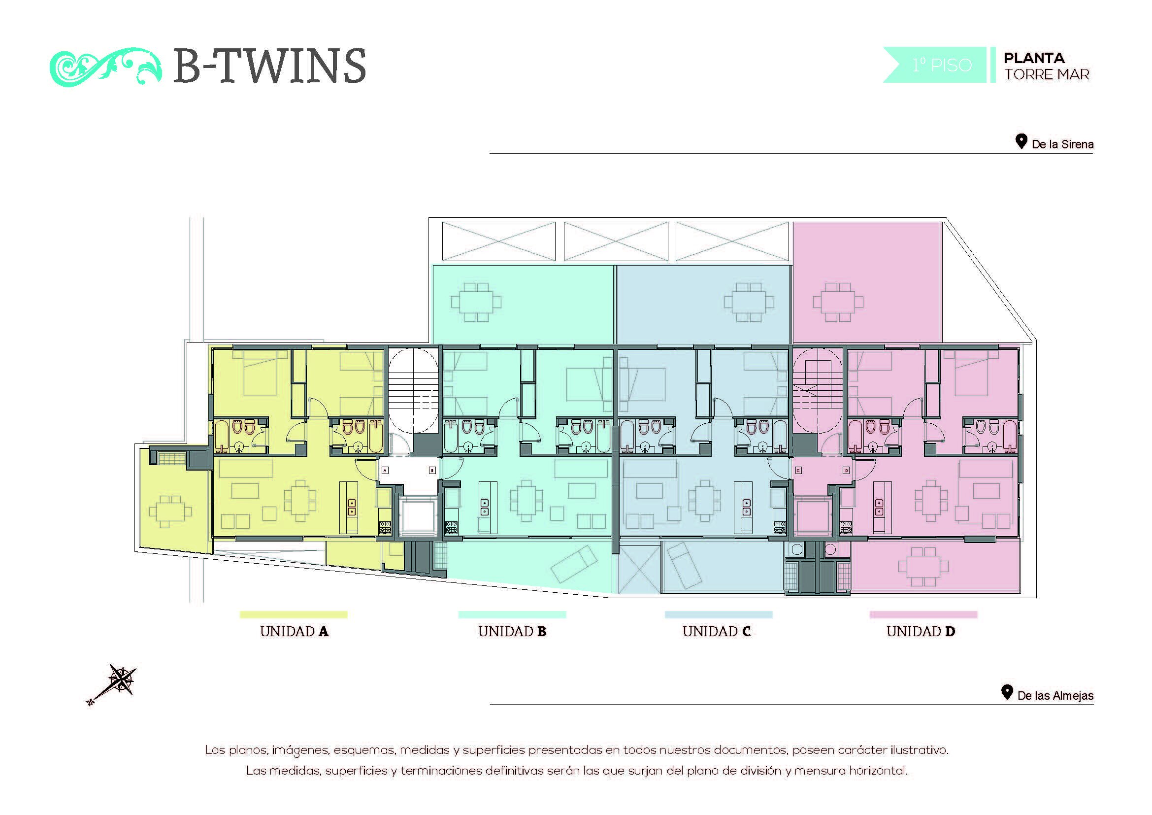 BTWINS_plantas completas_Page_4.jpg