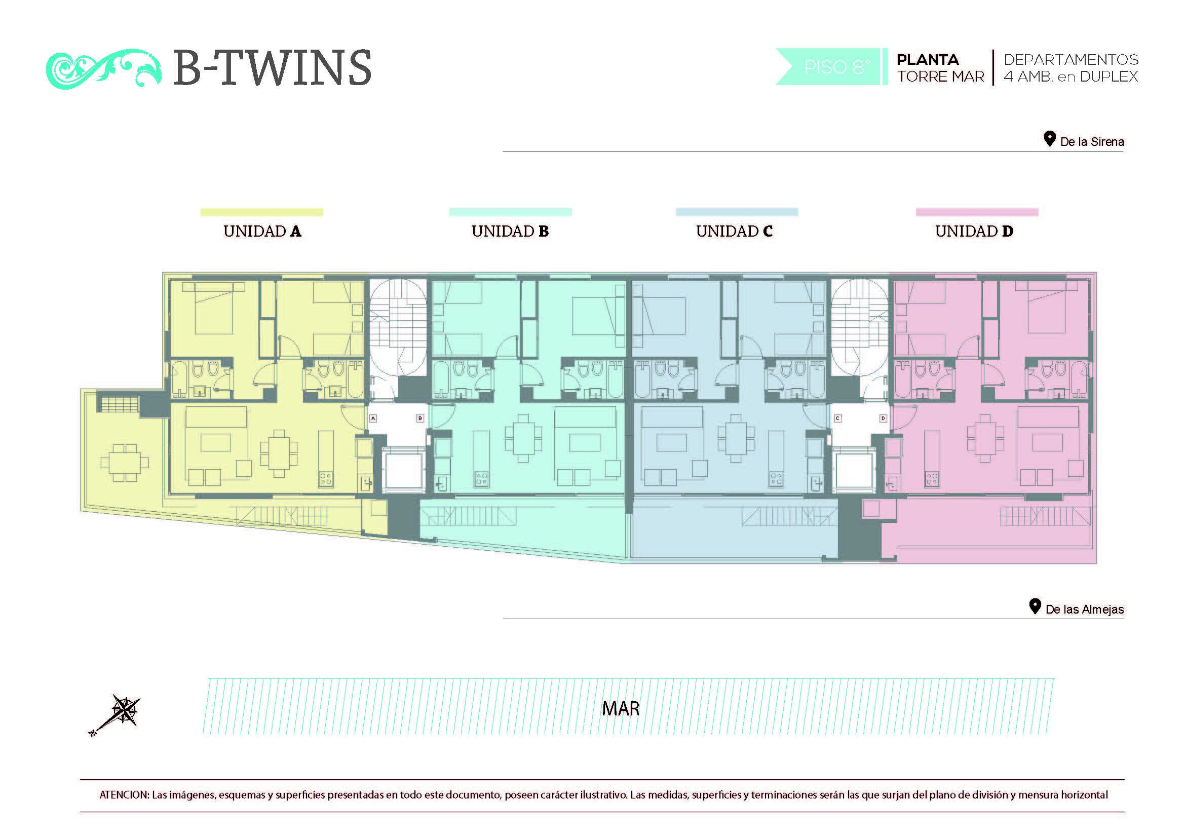 BTWINS_plantas completas_Page_6.jpg