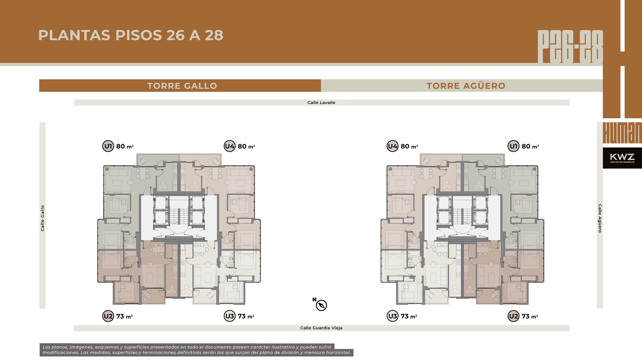 Pages from BROCHURE - HUMAN_ABASTO_venta_Page_6.jpg