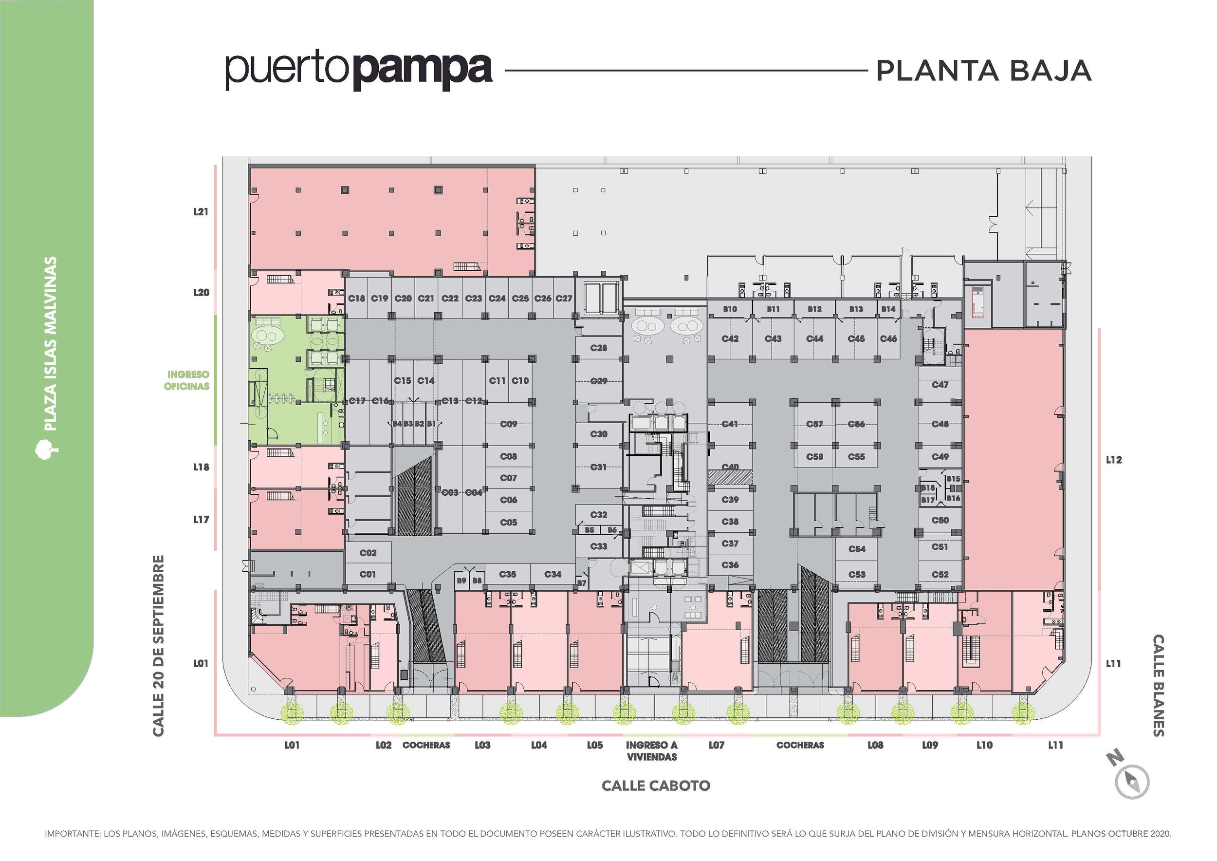 Puerto Pampa 2020 - Platas Generales_Page_01.jpg
