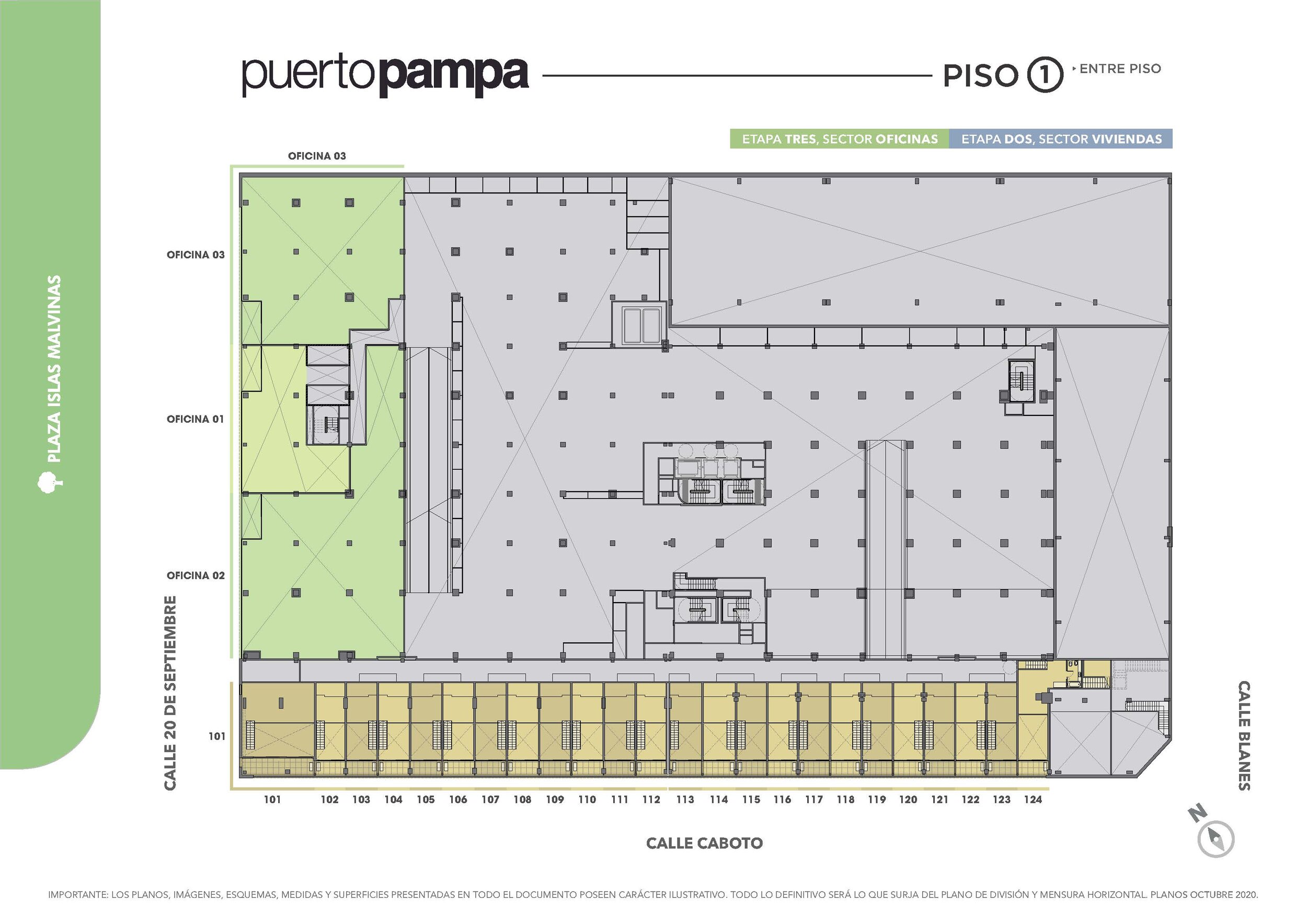 Puerto Pampa 2020 - Platas Generales_Page_04.jpg