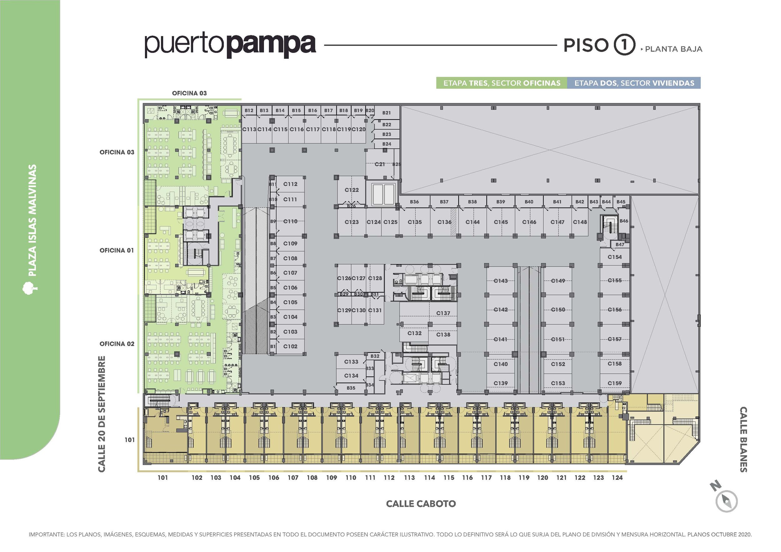 Puerto Pampa 2020 - Platas Generales_Page_03.jpg