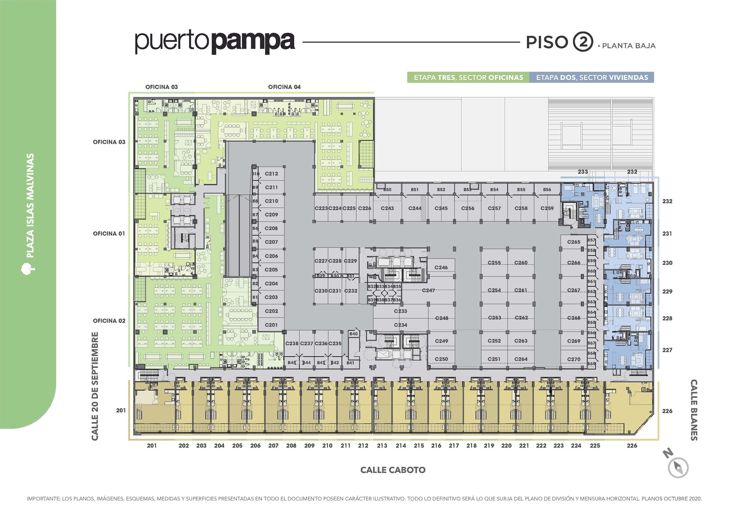 Puerto Pampa 2020 - Platas Generales_Page_05.jpg