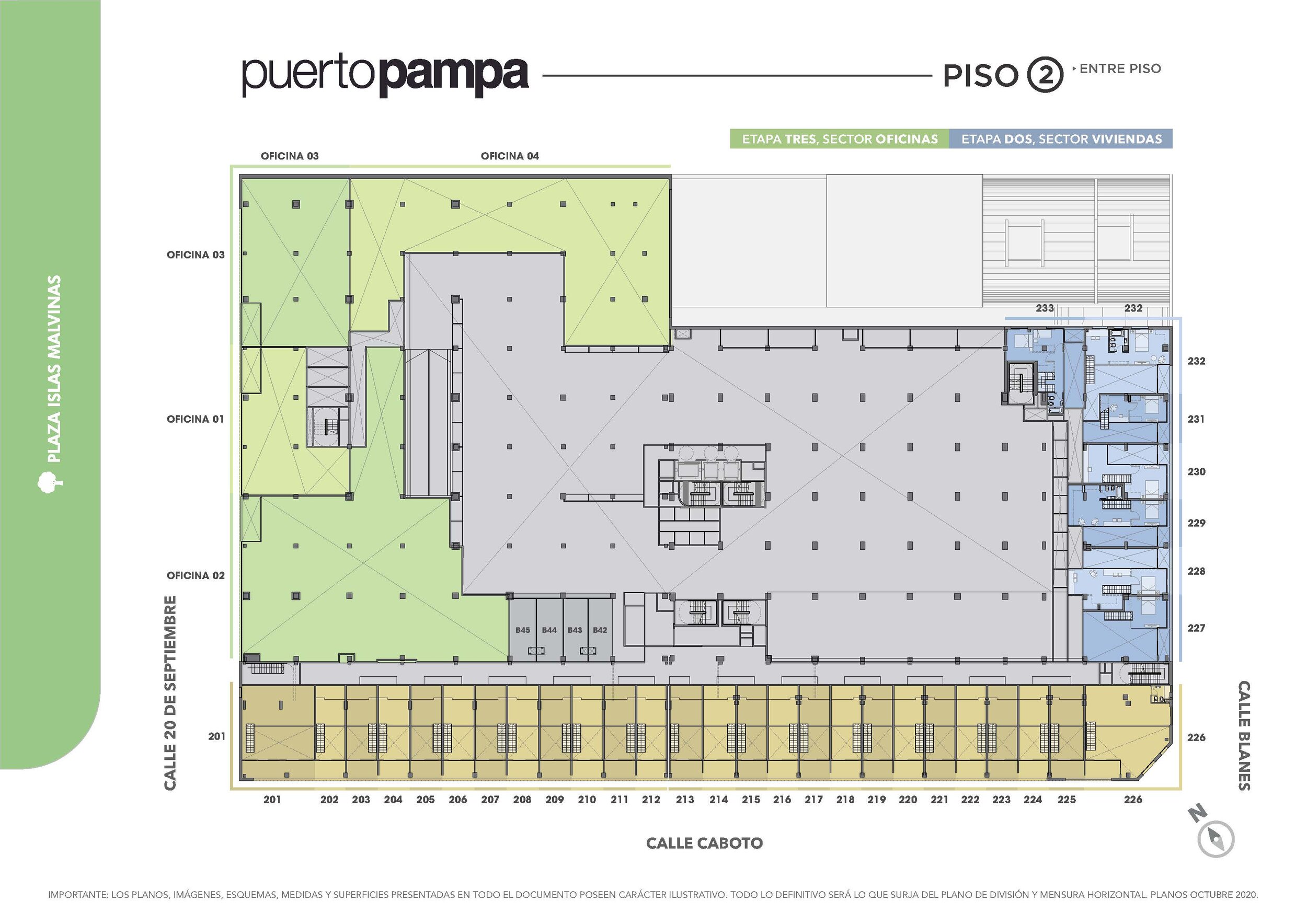 Puerto Pampa 2020 - Platas Generales_Page_06.jpg