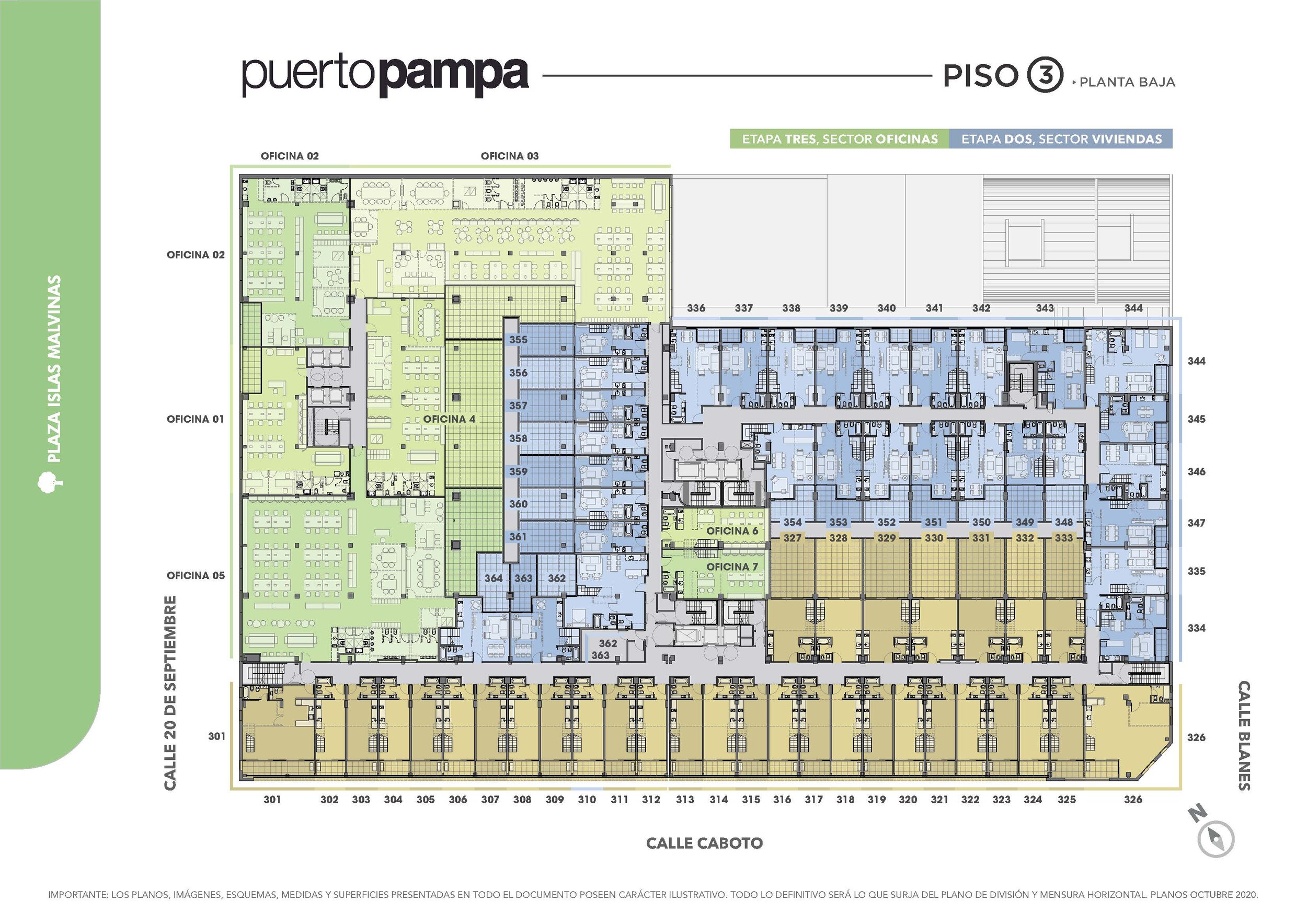 Puerto Pampa 2020 - Platas Generales_Page_07.jpg