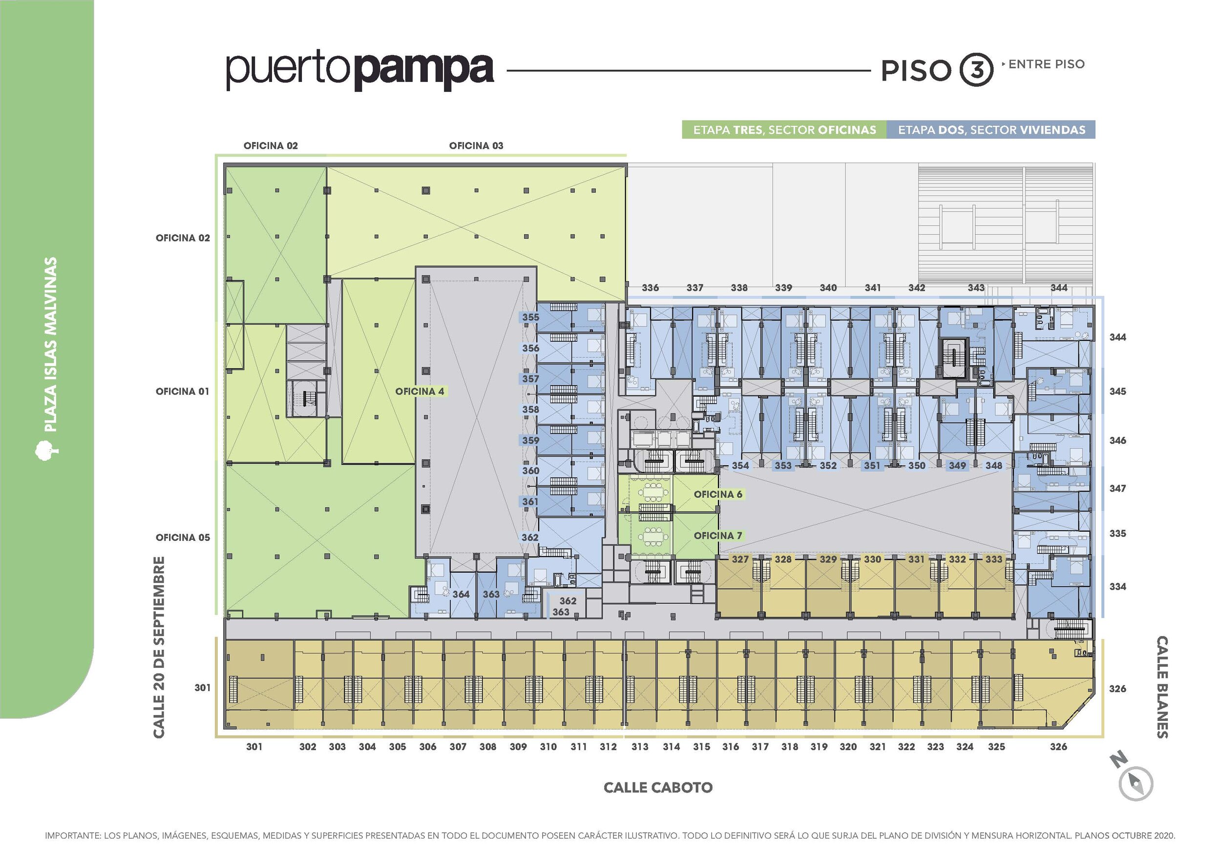 Puerto Pampa 2020 - Platas Generales_Page_08.jpg