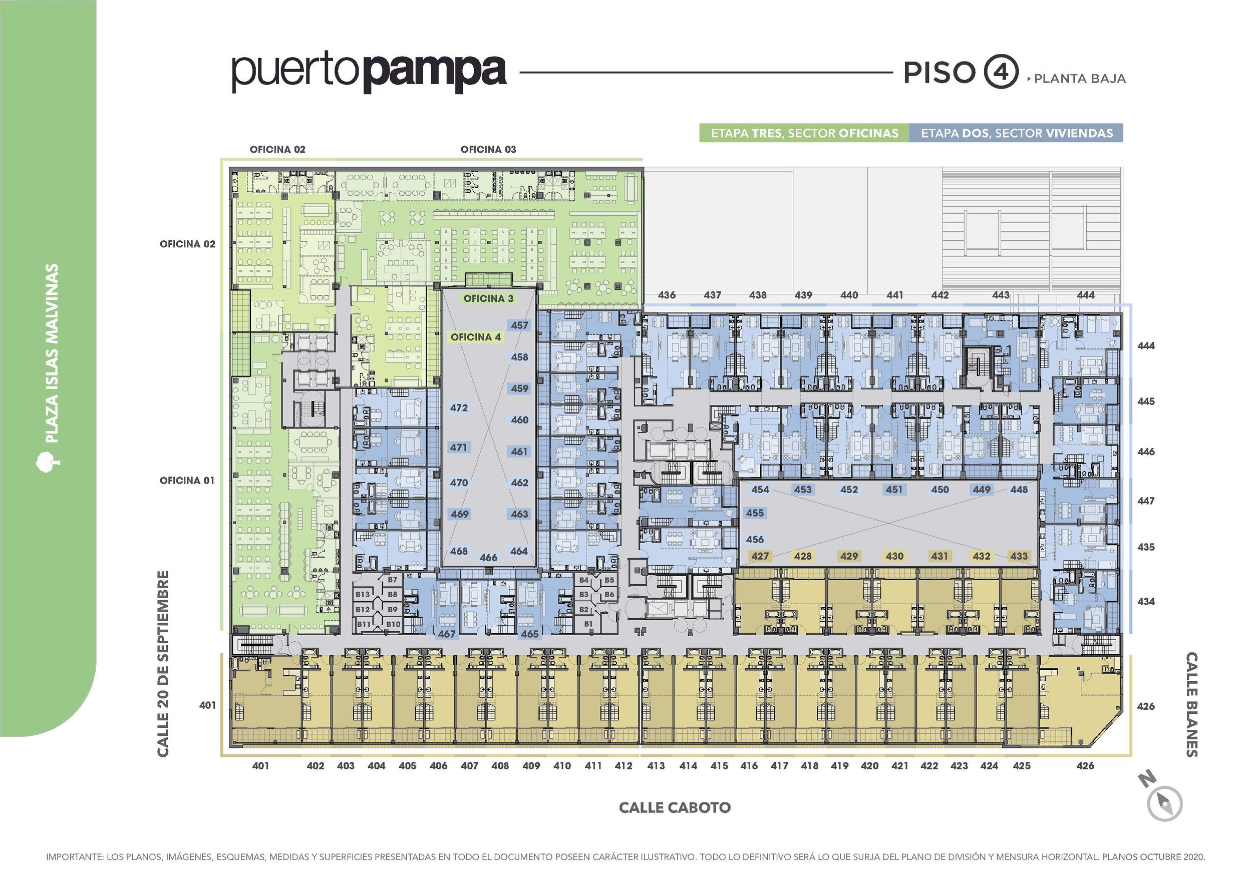 Puerto Pampa 2020 - Platas Generales_Page_09.jpg