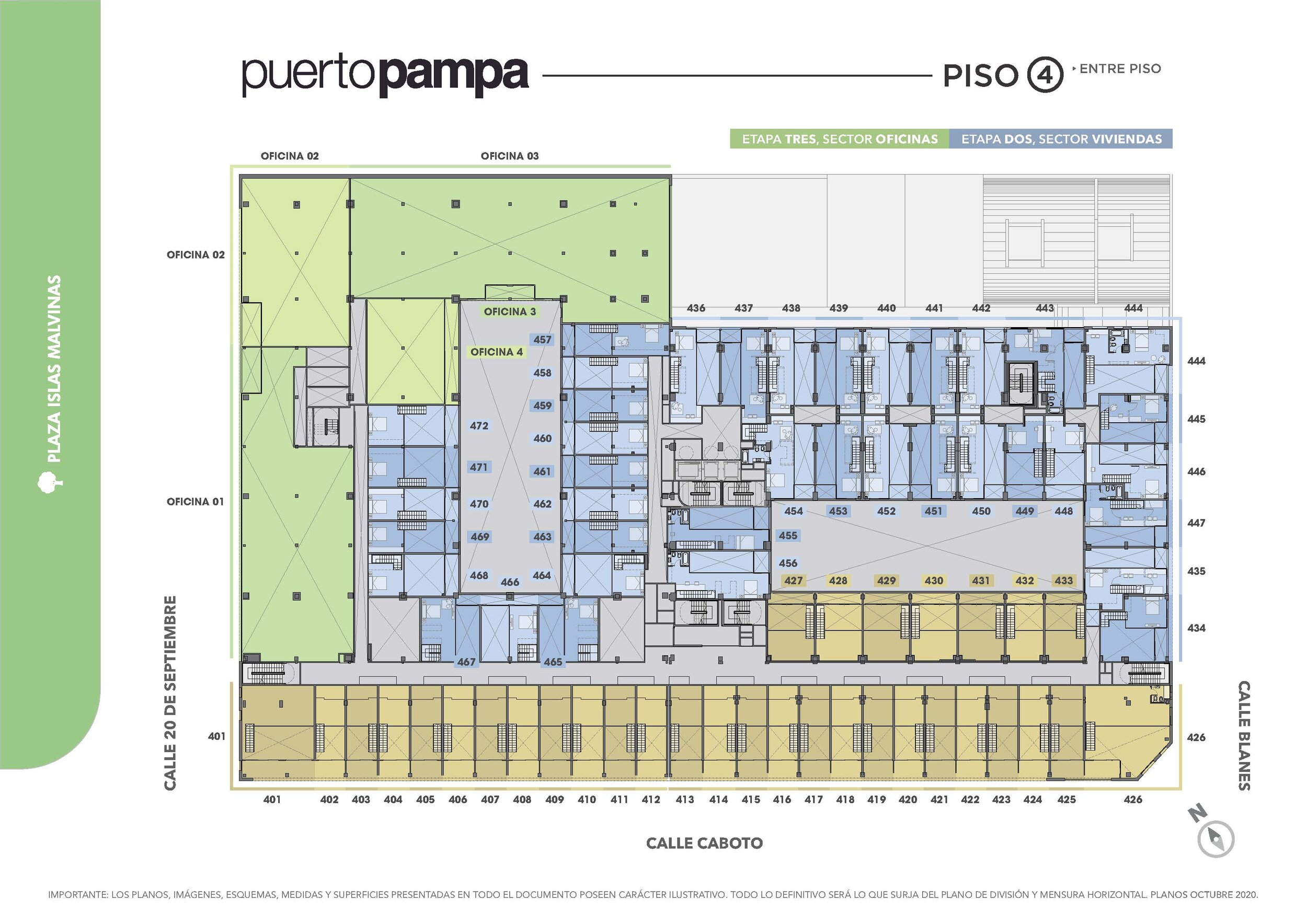 Puerto Pampa 2020 - Platas Generales_Page_10.jpg
