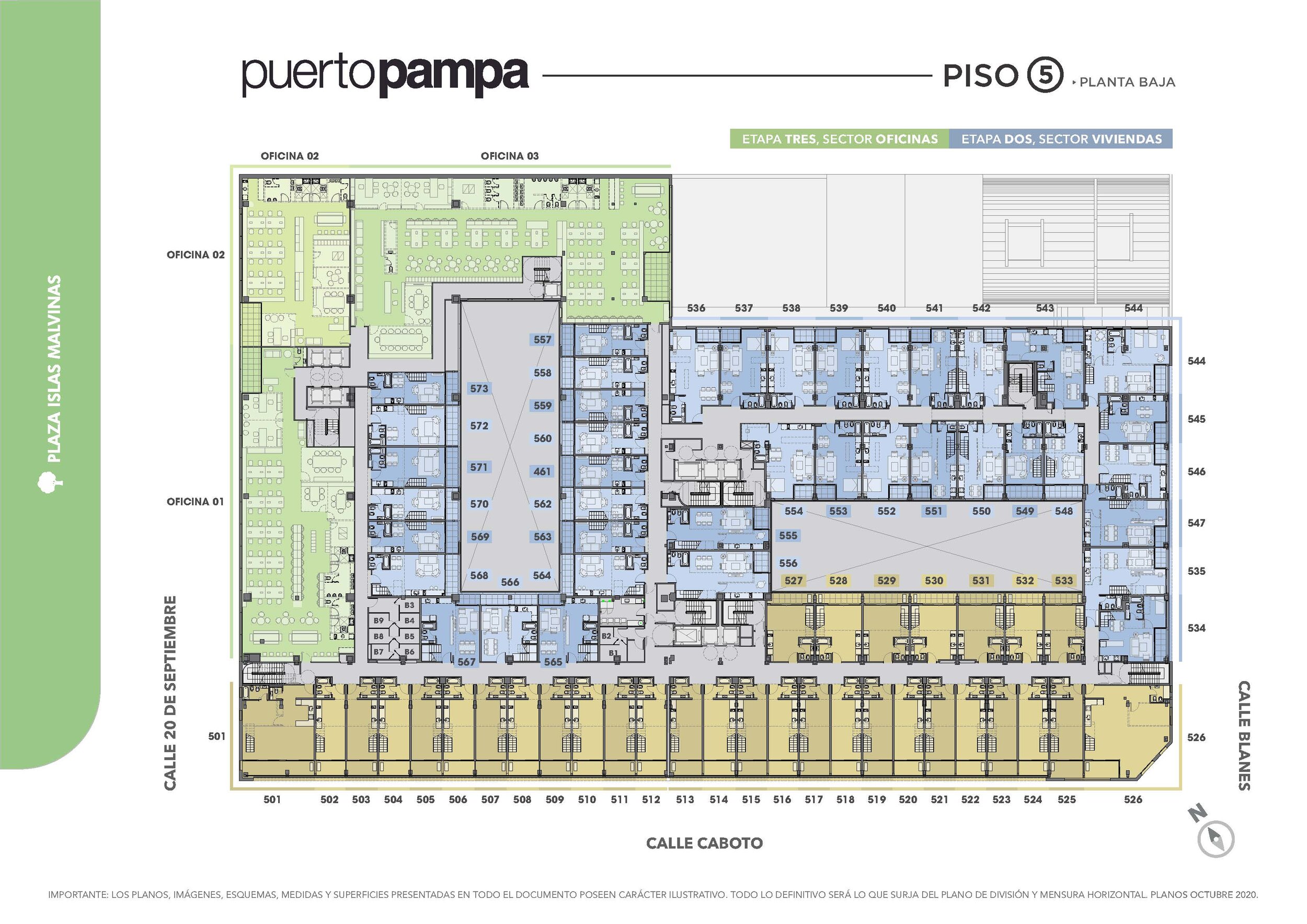 Puerto Pampa 2020 - Platas Generales_Page_11.jpg