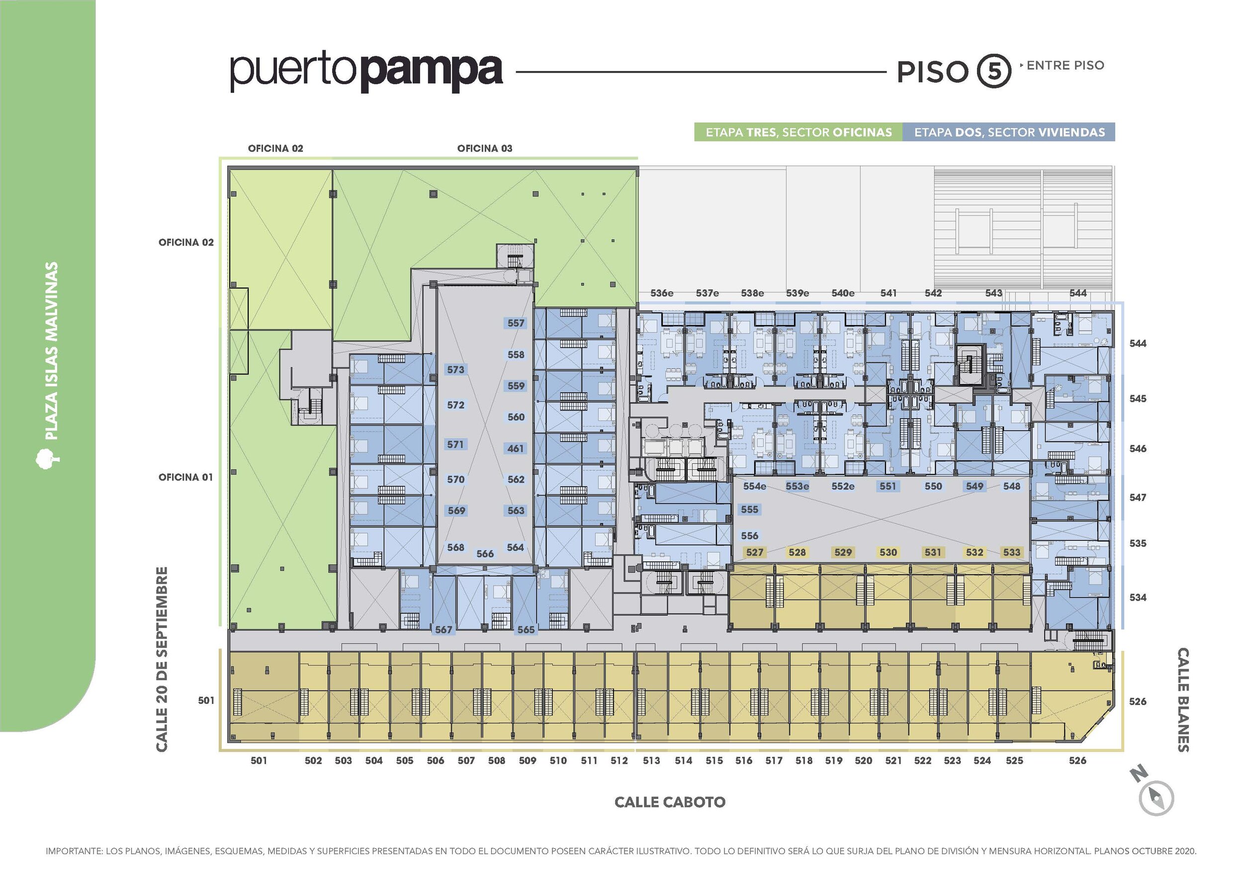 Puerto Pampa 2020 - Platas Generales_Page_12.jpg