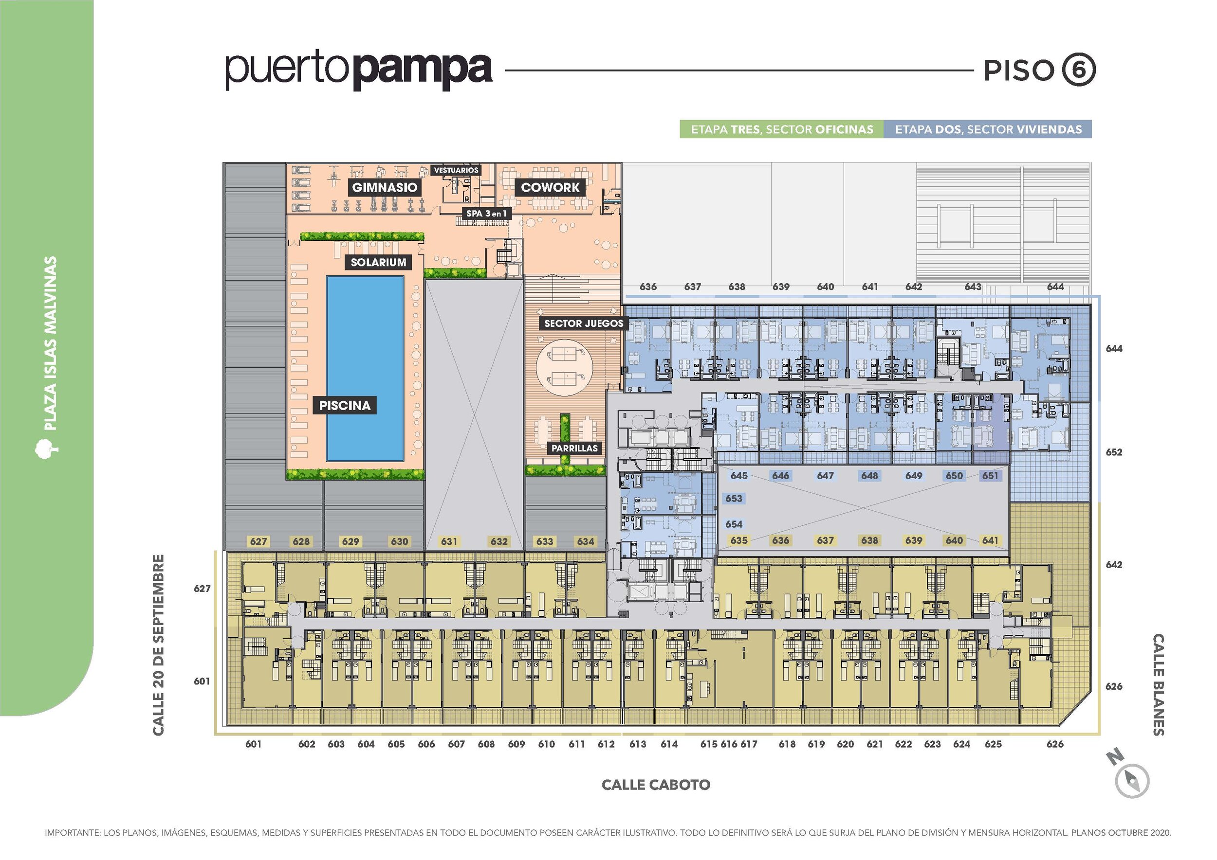 Puerto Pampa 2020 - Platas Generales_Page_13.jpg