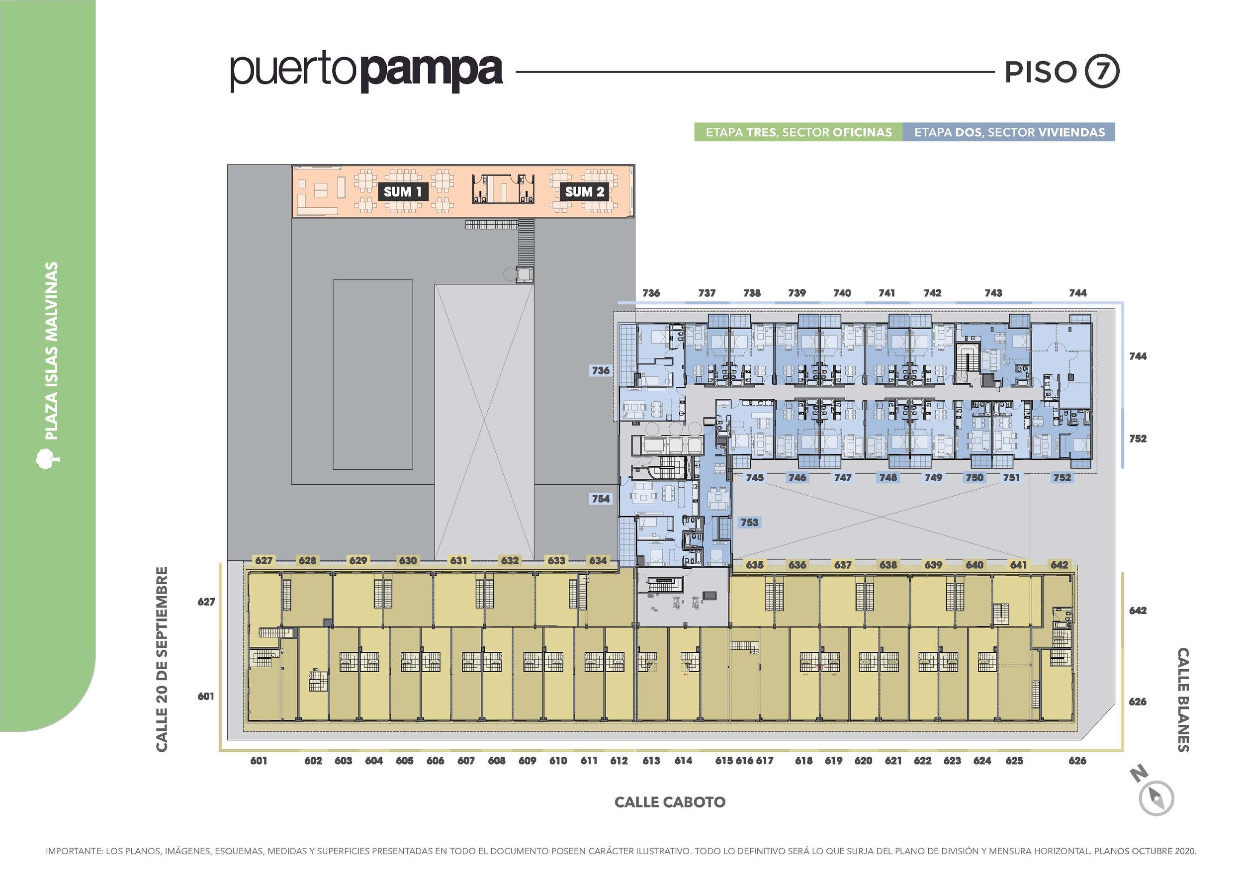 Puerto Pampa 2020 - Platas Generales_Page_14.jpg