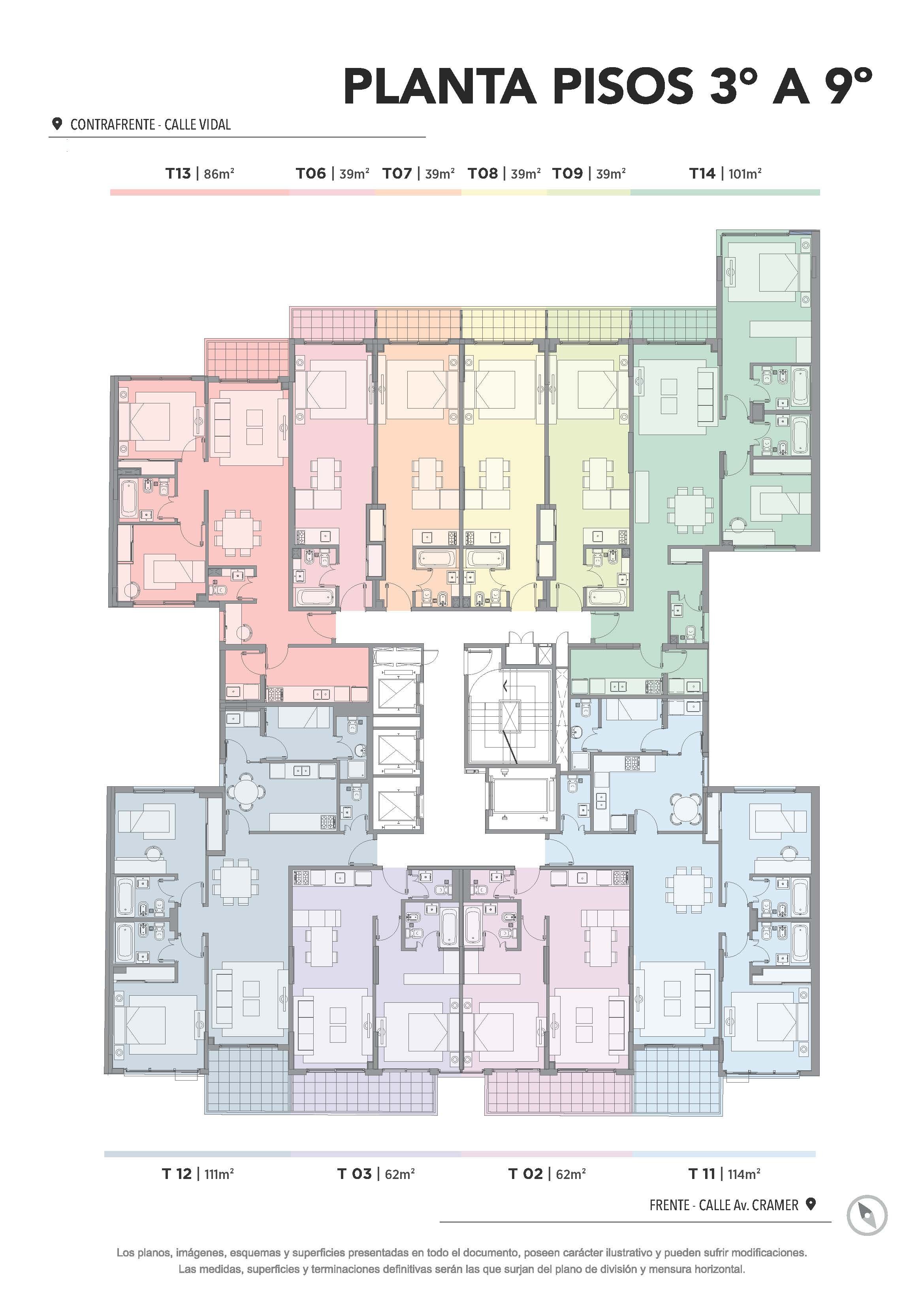 My Residence - Plantas Generales 2020_Page_04.jpg