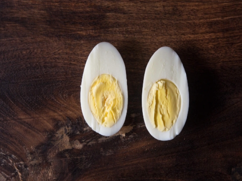 instant-pot-hard-boiled-eggs-2.jpg