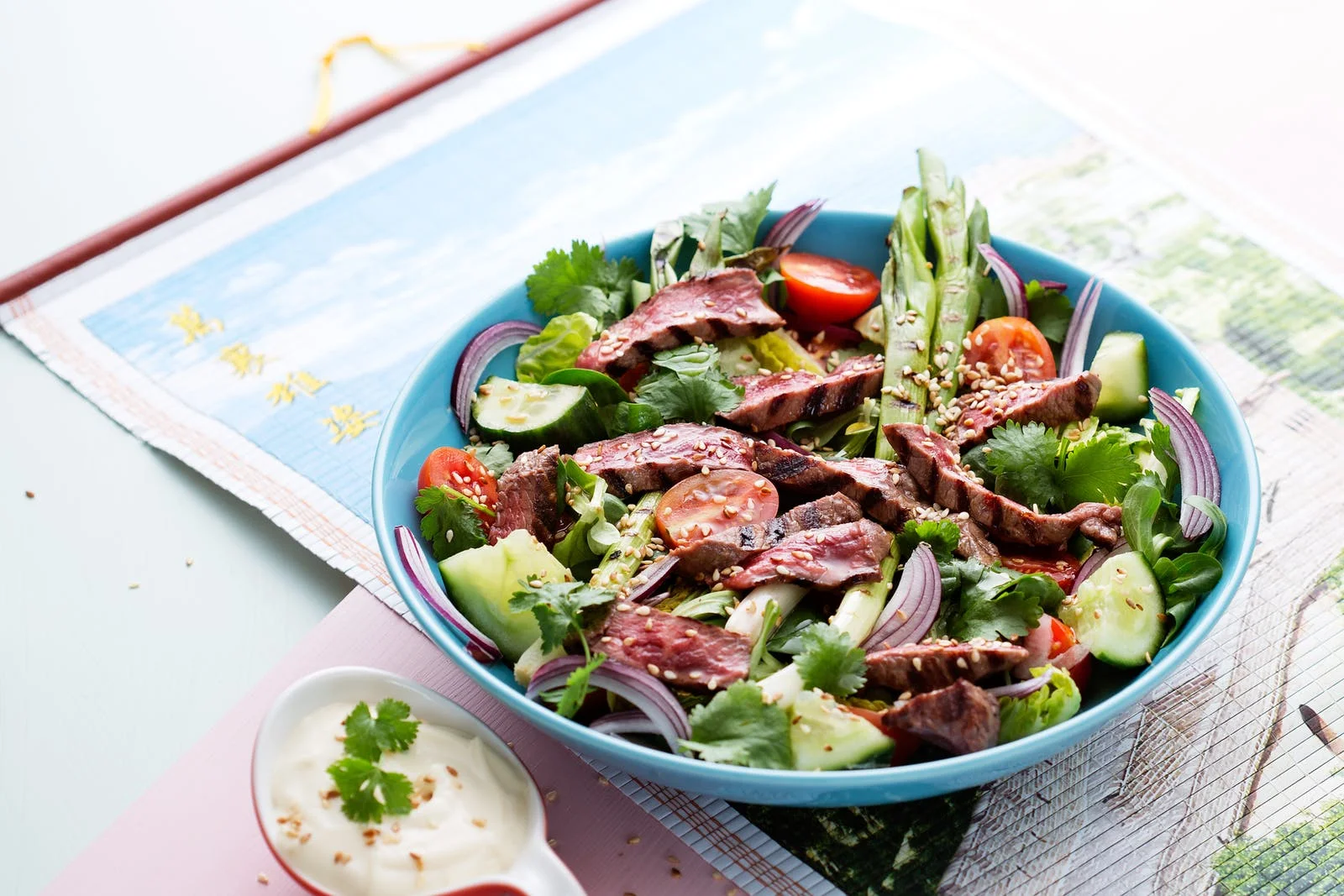 DD-410-asianbeefsalad.jpg