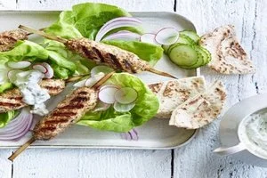 Kofta_Kebab1-1.jpg