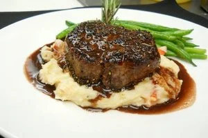 Frans+kitchen+Pan+seared+Steak.jpg