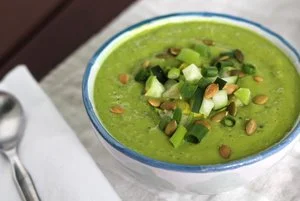 gazpacho-1.jpg
